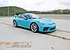 2018 Porsche 911 GT3 Coupe for sale 101084825